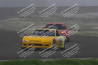 media/Jan-17-2026-CalClub SCCA (Sat) [[6b87d8fe28]]/Qual 2/Turn 3/